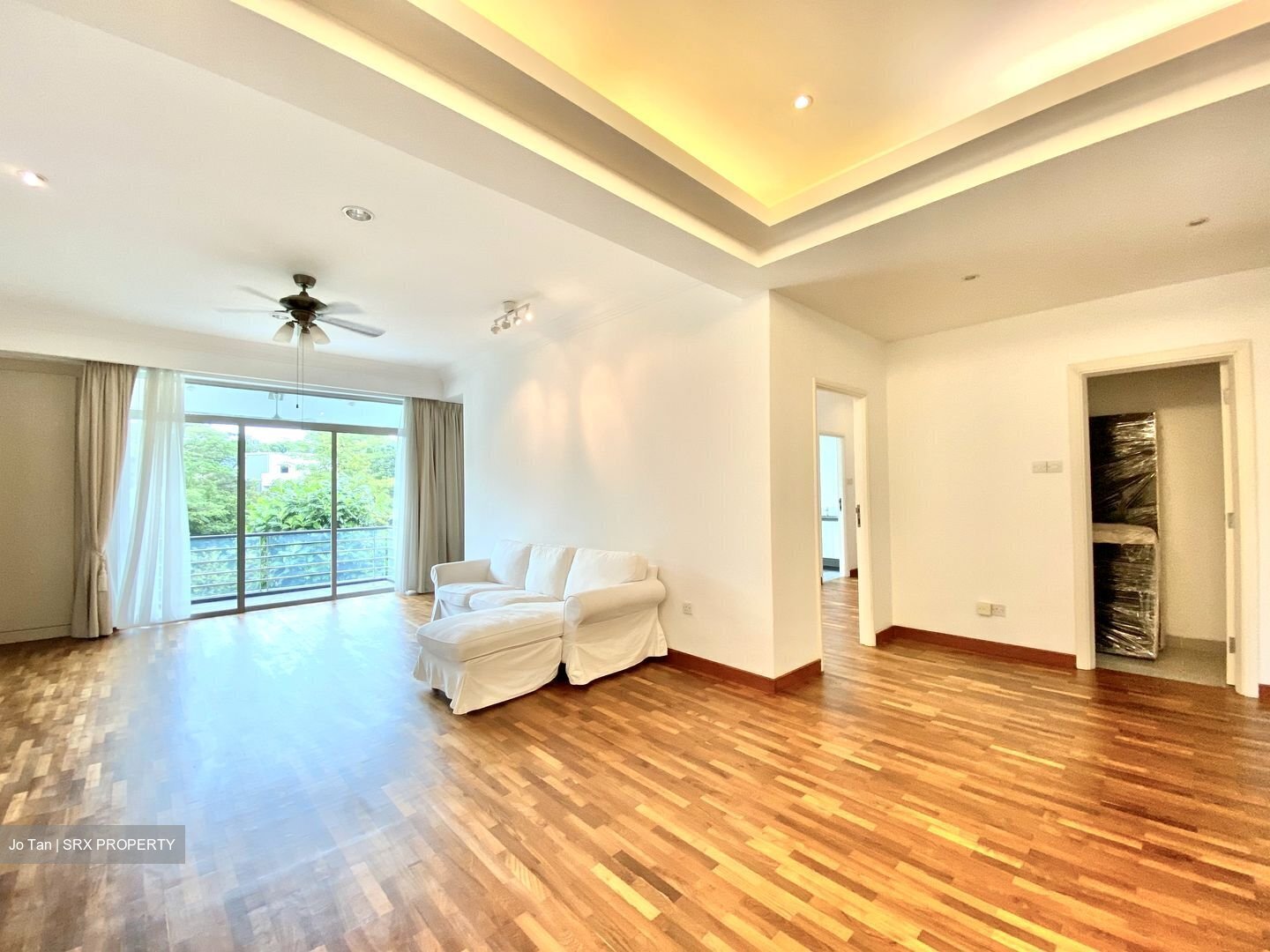 Nassimville (D10), Apartment #456852451